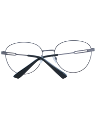 MONTATURE DA VISTA UOMO PEPE JEANS PJ1415 54900