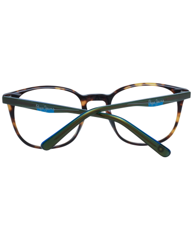 MONTATURE DA VISTA UOMO PEPE JEANS PJ3442 51C5