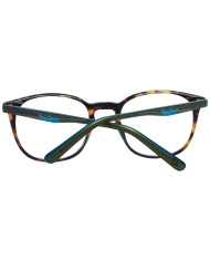 MONTATURE DA VISTA UOMO PEPE JEANS PJ3442 51C5