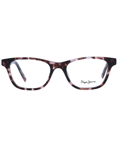 MONTATURE DA VISTA DONNA PEPE JEANS PJ3455 49C2