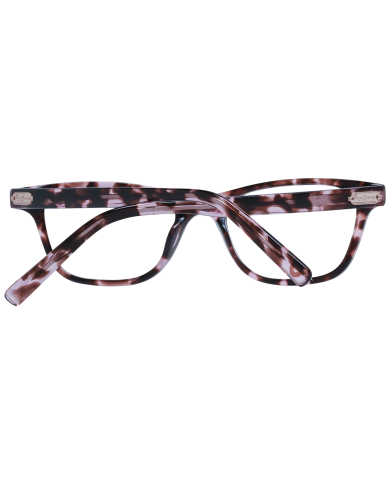 MONTATURE DA VISTA DONNA PEPE JEANS PJ3455 49C2