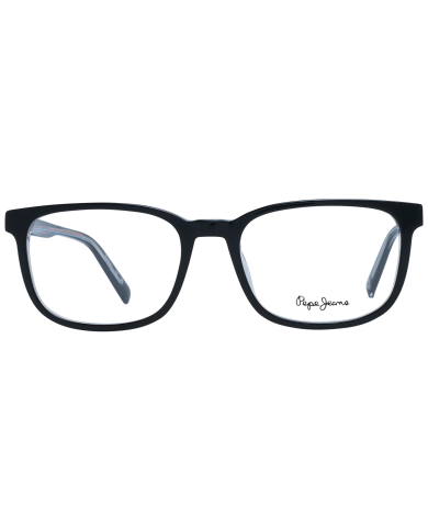 MONTATURE DA VISTA UOMO PEPE JEANS PJ3461 53C1