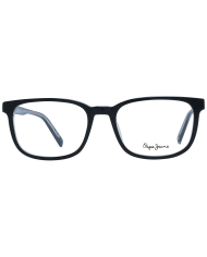 MONTATURE DA VISTA UOMO PEPE JEANS PJ3461 53C1