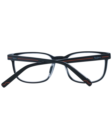 MONTATURE DA VISTA UOMO PEPE JEANS PJ3461 53C1