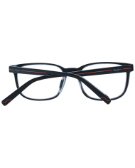 MONTATURE DA VISTA UOMO PEPE JEANS PJ3461 53C1