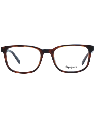 MONTATURE DA VISTA UOMO PEPE JEANS PJ3461 53C4