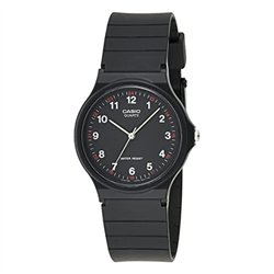 Orologio CASIO COLLECTION Unisex