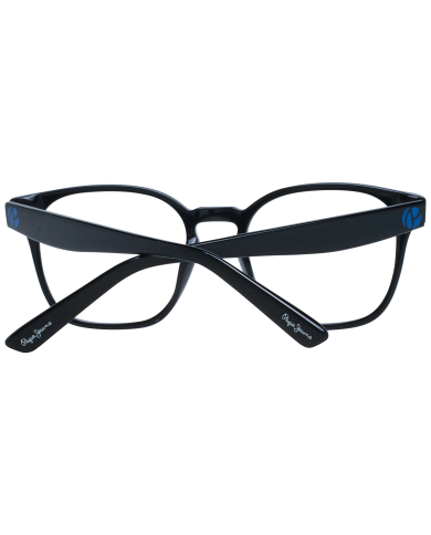 MONTATURE DA VISTA UOMO PEPE JEANS PJ3514 51001