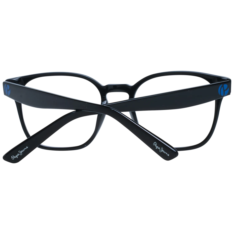 MONTATURE DA VISTA UOMO PEPE JEANS PJ3514 51001