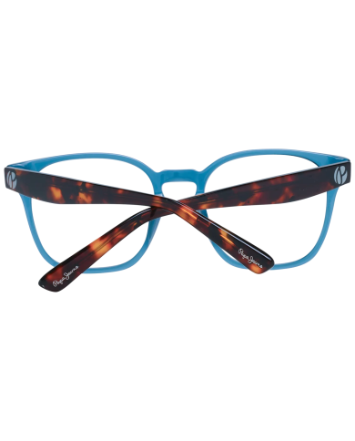 MONTATURE DA VISTA UOMO PEPE JEANS PJ3514 51606