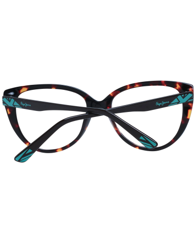 MONTATURE DA VISTA DONNA PEPE JEANS PJ3550 54106