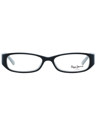 MONTATURE DA VISTA  PEPE JEANS PJ4010 47C1