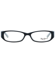 MONTATURE DA VISTA  PEPE JEANS PJ4010 47C1