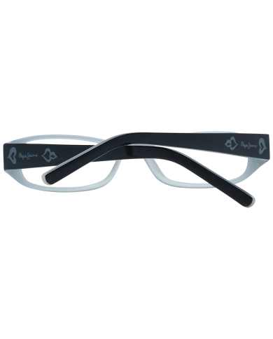 MONTATURE DA VISTA  PEPE JEANS PJ4010 47C1