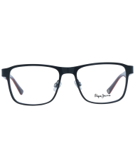 MONTATURE DA VISTA UOMO PEPE JEANS PJ1252 53C1