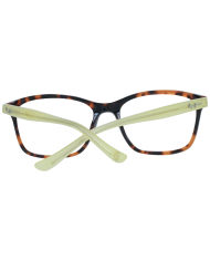 MONTATURE DA VISTA DONNA PEPE JEANS PJ3267 52C1