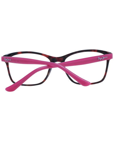 MONTATURE DA VISTA DONNA PEPE JEANS PJ3267 52C2