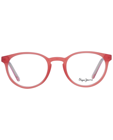 MONTATURE DA VISTA DONNA PEPE JEANS PJ3428 50C5