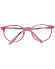 MONTATURE DA VISTA DONNA PEPE JEANS PJ3428 50C5