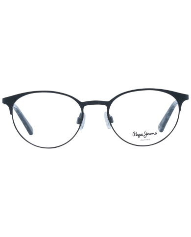 MONTATURE DA VISTA  PEPE JEANS PJ2050 47C1