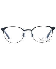 MONTATURE DA VISTA  PEPE JEANS PJ2050 47C1