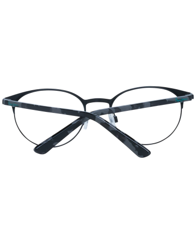 MONTATURE DA VISTA  PEPE JEANS PJ2050 47C1