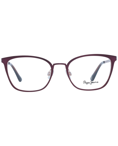 MONTATURE DA VISTA DONNA PEPE JEANS PJ1326 49C3