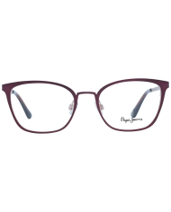 MONTATURE DA VISTA DONNA PEPE JEANS PJ1326 49C3