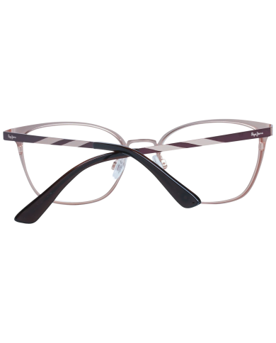 MONTATURE DA VISTA DONNA PEPE JEANS PJ1326 49C3