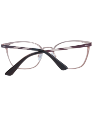 MONTATURE DA VISTA DONNA PEPE JEANS PJ1326 49C3