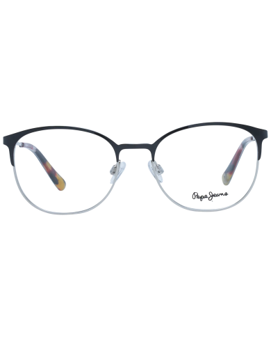 MONTATURE DA VISTA DONNA PEPE JEANS PJ1365 50C3