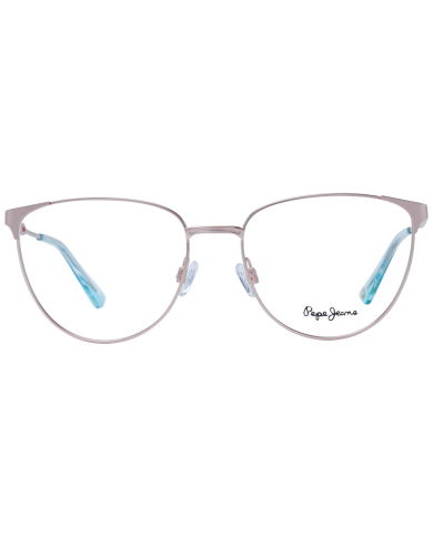 MONTATURE DA VISTA UNISEX PEPE JEANS PJ1414 54800