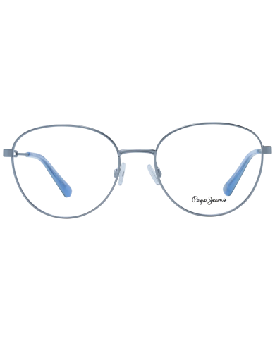 MONTATURE DA VISTA UOMO PEPE JEANS PJ1415 54910