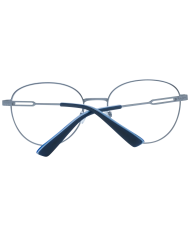 MONTATURE DA VISTA UOMO PEPE JEANS PJ1415 54910