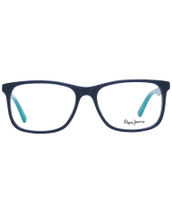 MONTATURE DA VISTA UOMO PEPE JEANS PJ3334 55C1