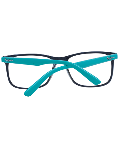 MONTATURE DA VISTA UOMO PEPE JEANS PJ3334 55C1