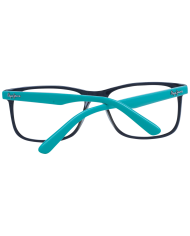 MONTATURE DA VISTA UOMO PEPE JEANS PJ3334 55C1