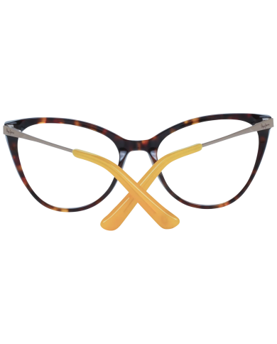 MONTATURE DA VISTA DONNA PEPE JEANS PJ3360 50C2