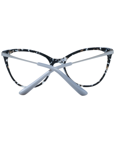 MONTATURE DA VISTA DONNA PEPE JEANS PJ3360 52C3