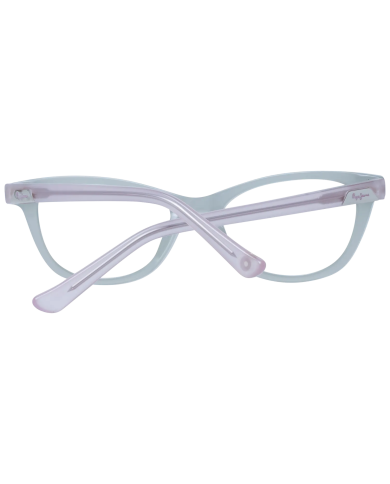 MONTATURE DA VISTA DONNA PEPE JEANS PJ3401 48C3