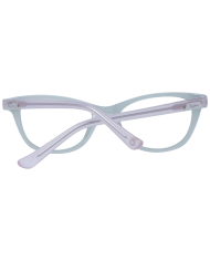 MONTATURE DA VISTA DONNA PEPE JEANS PJ3401 48C3