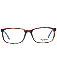 MONTATURE DA VISTA UOMO PEPE JEANS PJ3404 54C2