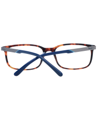 MONTATURE DA VISTA UOMO PEPE JEANS PJ3404 54C2