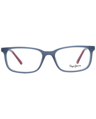 MONTATURE DA VISTA UOMO PEPE JEANS PJ3404 54C3