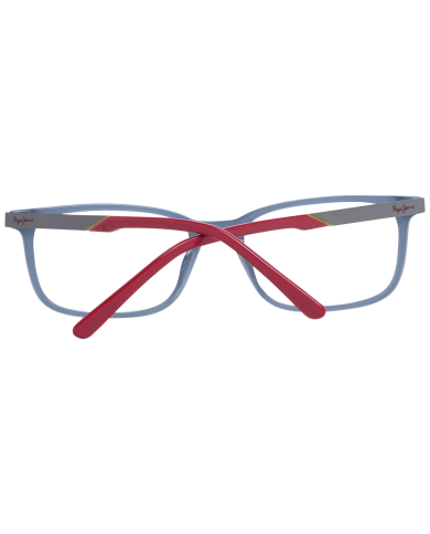 MONTATURE DA VISTA UOMO PEPE JEANS PJ3404 54C3