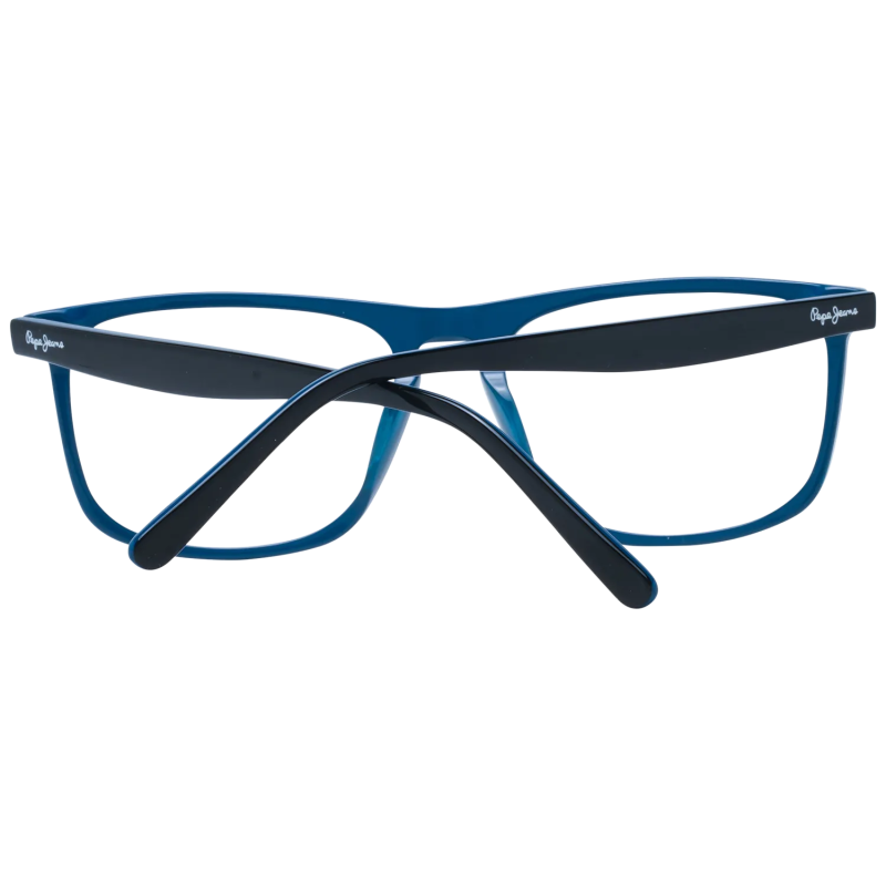 MONTATURE DA VISTA UOMO PEPE JEANS PJ3412 56C2