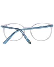 MONTATURE DA VISTA DONNA PEPE JEANS PJ3425 52C4