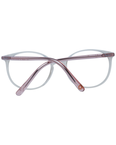 MONTATURE DA VISTA DONNA PEPE JEANS PJ3425 52C6