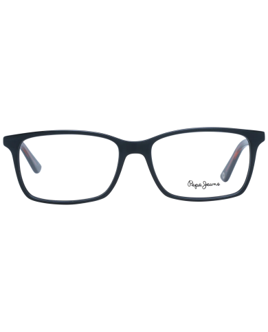 MONTATURE DA VISTA UOMO PEPE JEANS PJ3427 54C1