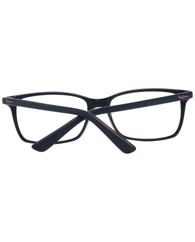 MONTATURE DA VISTA UOMO PEPE JEANS PJ3427 54C1